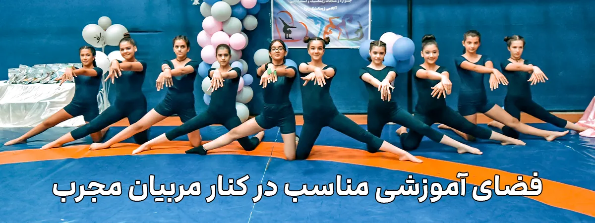 viva-slide-03